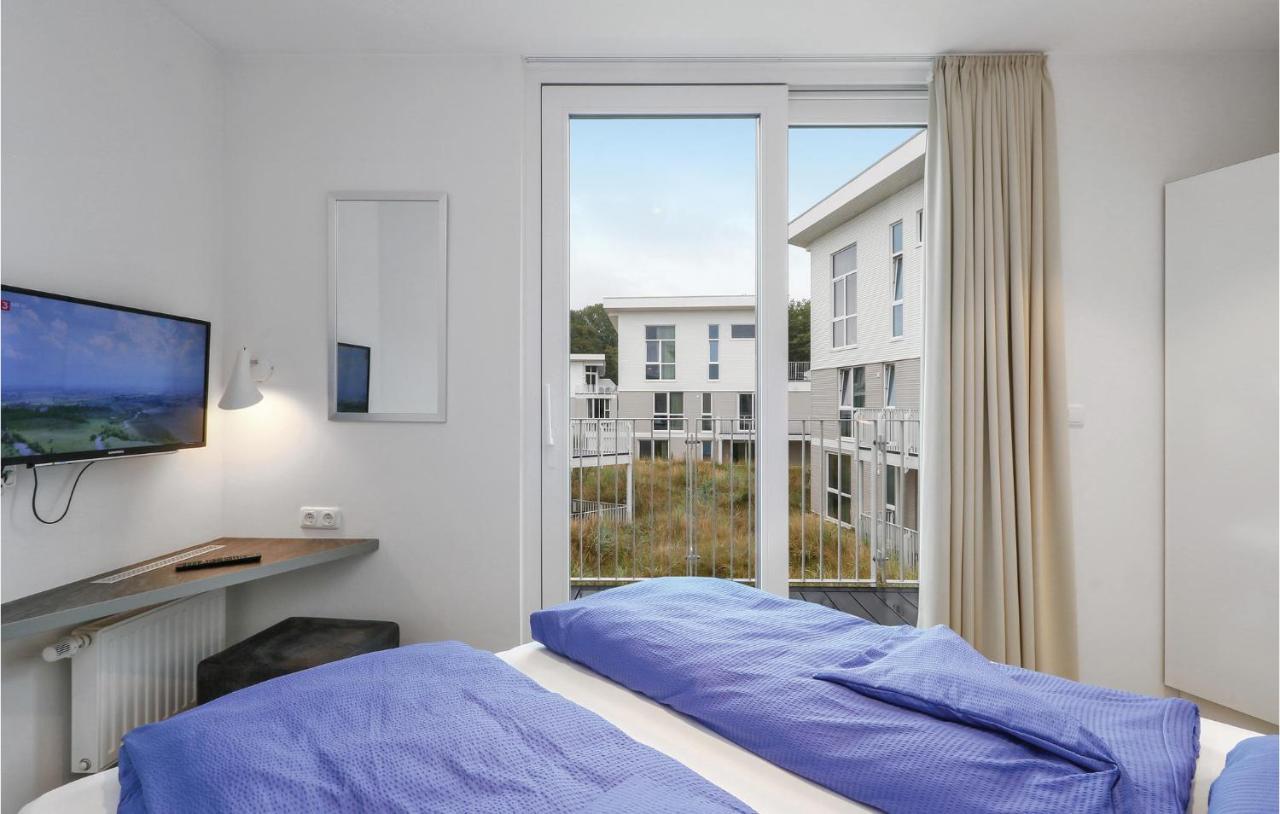 Apartment Duenenvilla